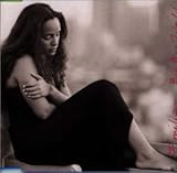 �r�b�O�E�r�b�O�E���[���h