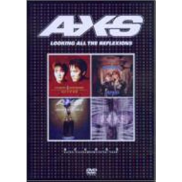 access 25th Anniversary DVD BOX 完全生産限定盤 access 25th Anniversary DVD BOX 完全生産限定盤 Amazon.co.jp