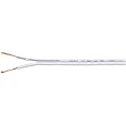 audio-technica GOLD LINK Basic スピーカーケーブル 切り売り AT365S