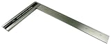 MATUI 角度基準定規 SK