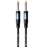 Cordial Cables/ドイツ CCFI 1,5 PP シールドケーブル 楽器用