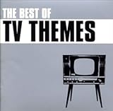 �x�X�g�E�I�u�ETV�e�[�}