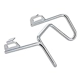 三共コーポレーション DBLTACT デュアルフィックスインパクトホルダー 左右兼用　マキタ用 DT-IHW(M)