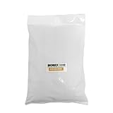 オーガニック培養土 BioBizz - Coco Mix(バイオビズ ココミックス) 5L