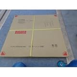 【メーカー直送】ダイニングテ-ブル YR-8824（WH） 商品コード：96809 不二貿易