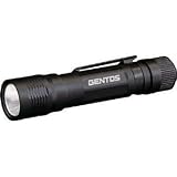 ジェントス:GENTOS LEDライト DM-031B DM-031B 型式:DM-031B