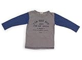 HusHush(ハッシュアッシュ) Tシャツ・カットソー 110サイズ 男の子