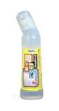 アサヒペン ワンタッチ障子紙はがし 721 250G 【まとめ買い10セット】