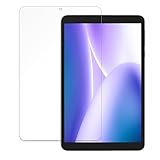 FILMEXT フィルム DOOGEE T20mini 向けの 保護フィルム 日本製 ブルーライトカット 反射低減 BATD00603