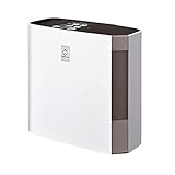 CORONA(コロナ) ハイブリッド〈加熱気化〉式 UF-H7221R(T)