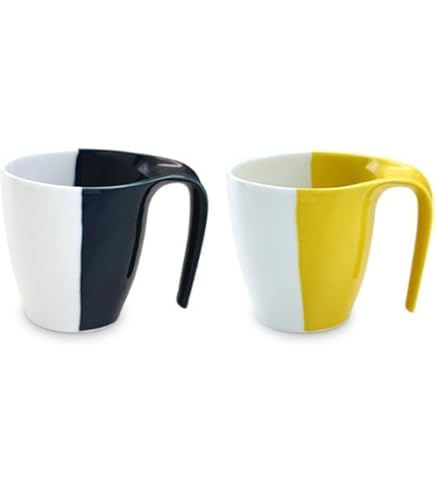 坂本龍馬有田焼工芸品 Yahoo!オークション -「坂本龍馬」(伊万里、有田) (日本の陶磁)の落札