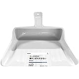 アズマ工業 ちりとり US600 掃きこぼれにくいチリトリ