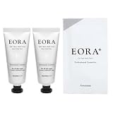 モイストハンドクリーム ハニージンジャー 30g×2個セット＋プラス ハンドパック ゼラニウム