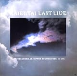 ���X�g���C�u