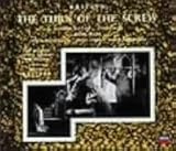 �u���e��:�̌��s�˂��̉�]�t�S��