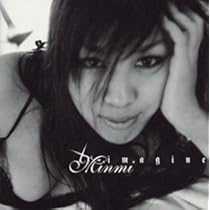 邦楽 MINMI/Miracle Miracle / MINMI CD 邦楽 : ディスクプラス - 通販 - Yahoo