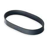 Eureka U Belt