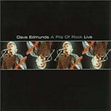 �A�E�p�C���E�I�u�E���b�N�`���C�u