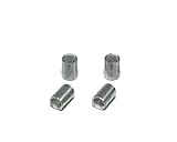 光 ナイロン線用通し金具 内径4.3mm 00872918-1 NY-20