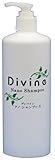 ディバイン ナノ シャンプーV 500ml