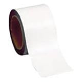 マグエックス マグネットロール100MM10M巻 MSGR0810010WT