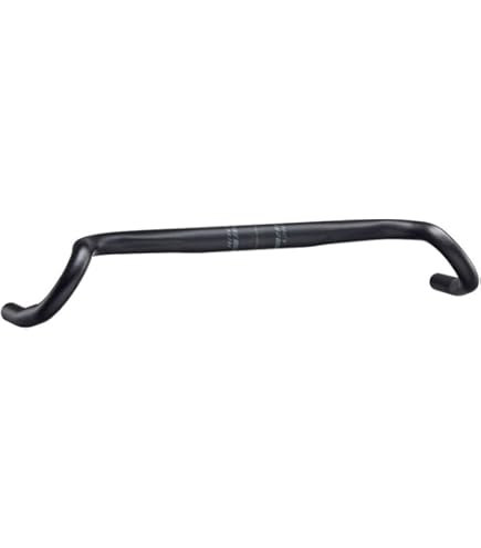 Amazon | RITCHEY（リッチー） WCS BEACON 400/525mm BLATTEブラック