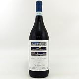 トレディベッリ バルベーラ ダルバ 750ml