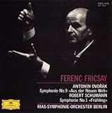 �V���E���*�����ȑ�9�ԃz�Z��