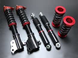 Amazon Spec S 車高調キット プロボックス サクシードバン 4wd車 Ncp55v 車高調キット 車 バイク