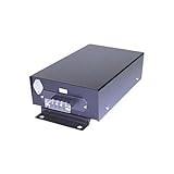 新光電子 RS/アナログ変換器 AP-1