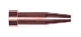 Goss 1360-000 Harris General Cutting Replacement Tip, Size 000 [並行輸入品]