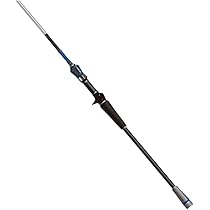 masahanatai　issei 海太郎　iuc-78ls Amazon.co.jp: イッセイ海太郎(Issei Umitaro) 碧 IUC-70LS/LG