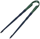 プチエイド 箸 HS-H 紺 205×46