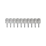 HILTI (ヒルティ) GX120-ME用 ガスピン X-GHP 24 MX_800 3500696 【メーカー取寄せ】