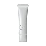 Mr. ORBIS (オルビス ミスター) ベースカラー コントローラー メンズ用メイク・BBクリーム SPF20・PA++ 35g