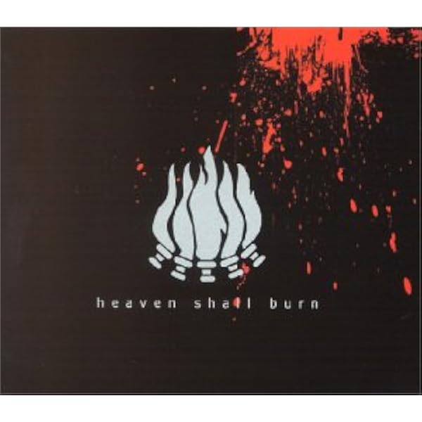 Heaven Shall Burn CD 6枚セット 91GylRXm4iL._UF350,350_QL50_.jpg