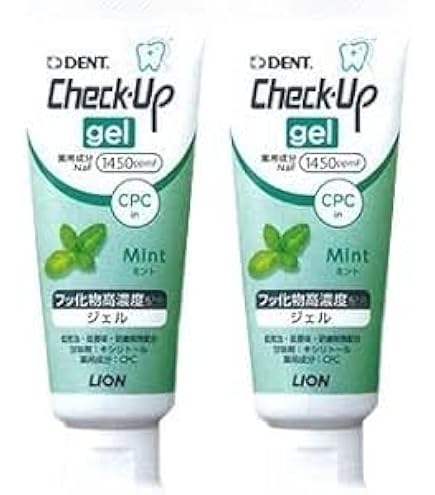 Amazon | クリニカアドバンテージ コートジェル 60g (医薬部外品