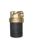 Laing LHB08100081 Low Flow Circulating Pump with Cord, Sweat [並行輸入品]
