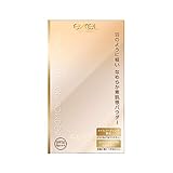 excel(エクセル)フェザライズオンパウダーFO02(ナチュラルオークル20)ファンデーション