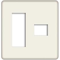 31DTYFhJAYL._AC_UL210_SR210,