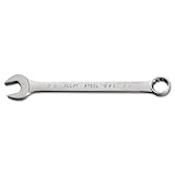 Blackhawk By Proto BW-1166 12 Point Combination Wrench, 3/4-Inch, Satin Finish [並行輸入品]