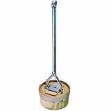 慶和 ガチャポンプ ピストン一式 KT-35用 35mm