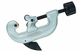 General Tools125Heavy-Duty Tubing Cutter-TUBING CUTTER (並行輸入品)
