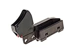 Black & Decker 429977-00 Switch Kit for Circular Saw by BLACK+DECKER