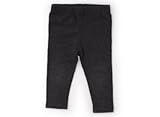 GAP(ギャップ) レギンス 80サイズ 女の子