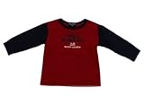 POLO RALPH LAUREN(ポロラルフローレン) Tシャツ・カットソー 90サイズ 男の子