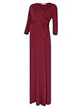 BlackCherry DRESS レディース US サイズ: L カラー: レッド