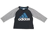 Adidas(アディダス) Tシャツ・カットソー 100サイズ 男の子