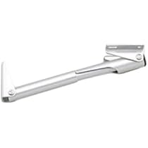 Amazon | スガツネ工業 伸縮棚受388型 38830-25 | 棚受