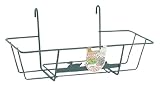 グリーンガーデン(Green Garden) テラス用 フラワーエンゼル 500 (500型) No.257